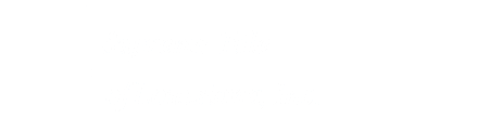 Supreme Title of Louisiana Inc